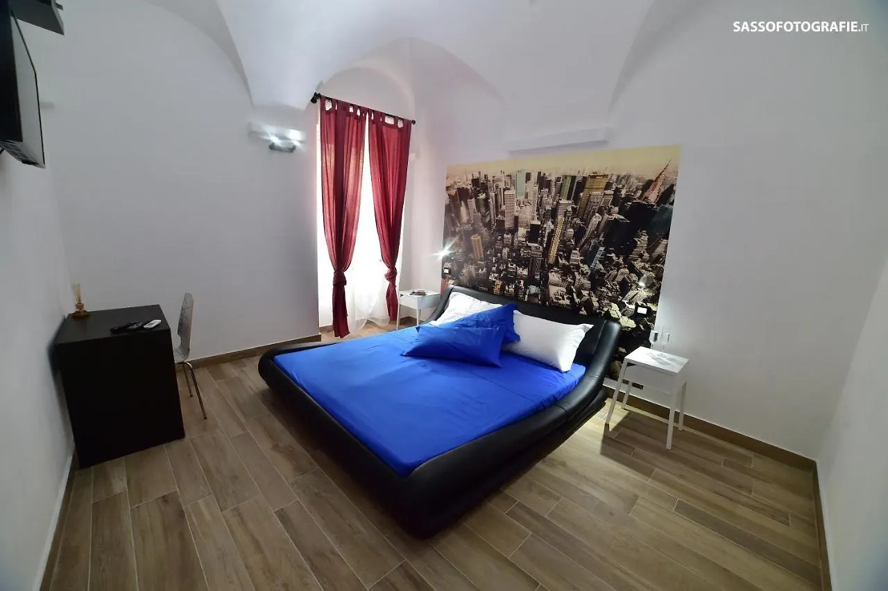 Suite Varigotti 3*,  Italy